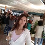 PressTrip “Espàrrecs del Gavà”