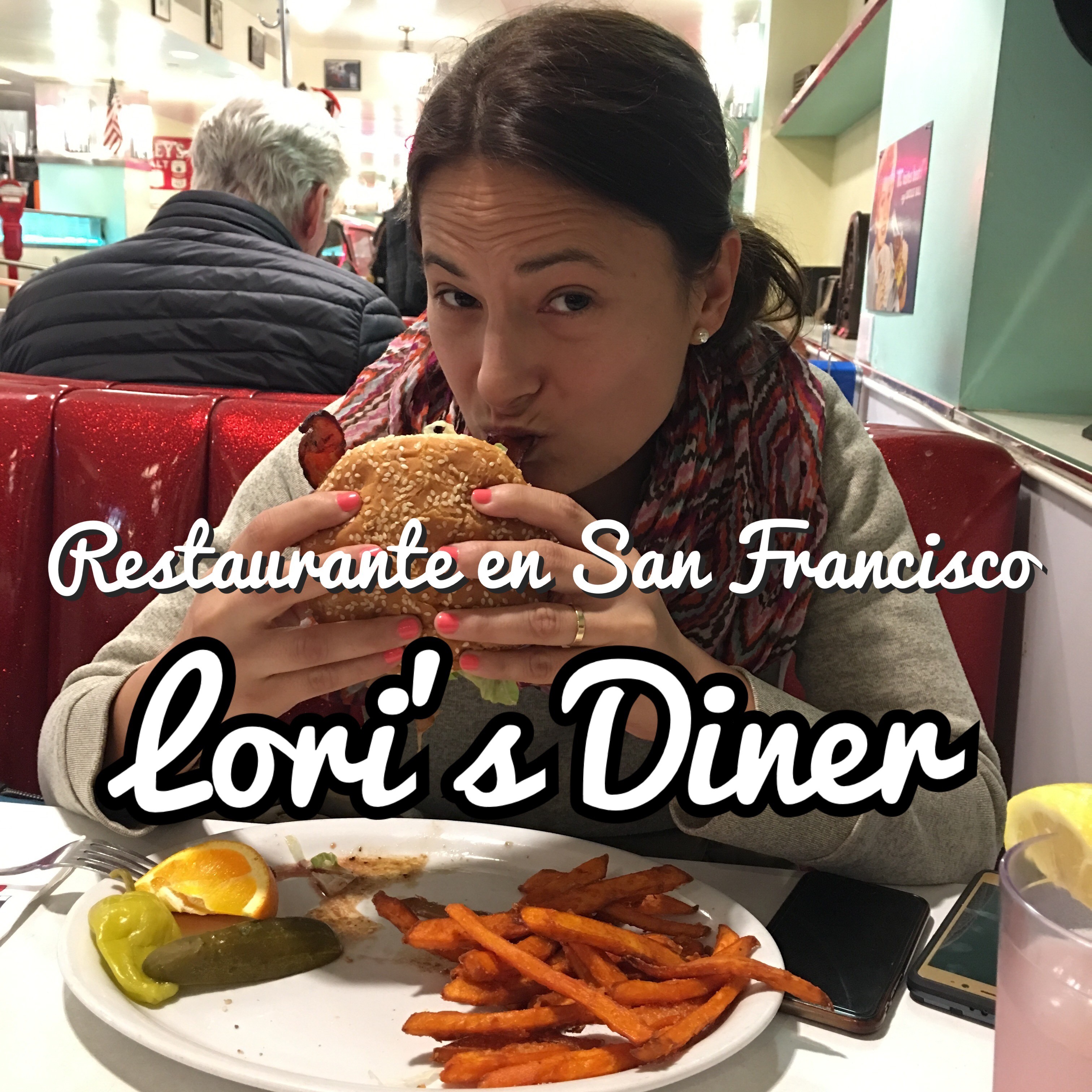 Loris Diner